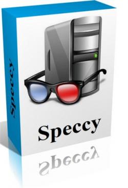 Speccy 1.10.248