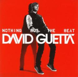 David Guetta - Nothing But The Beat