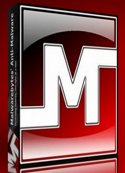 Malwarebytes Anti-Malware 1.50 Portable