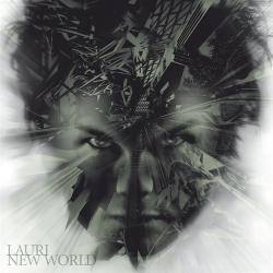 Lauri - New World