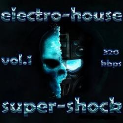 Va - Super Electro vol 24