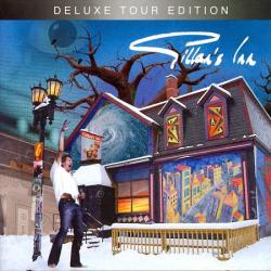 Ian Gillan - Gillan's Inn DualDisc