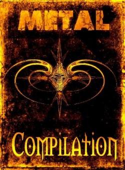 VA - Metal Compilation - New