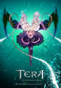 TERA [130]