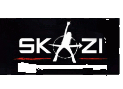 DJ Skazi - 