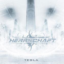 Herrschaft - Tesla